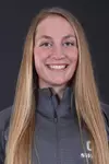 Mackenzie Mergel