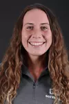 Madeline Wiese