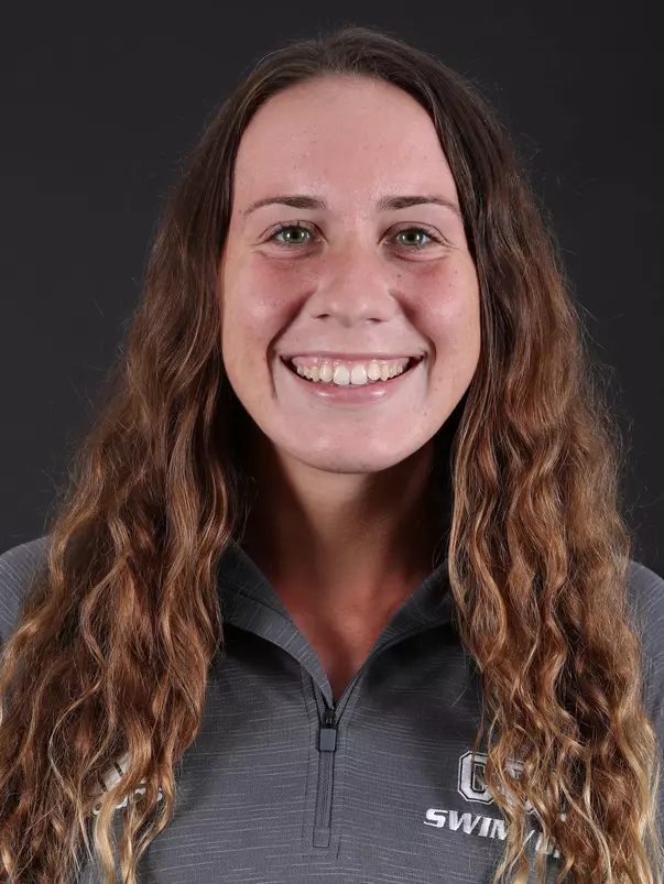 Madeline Wiese