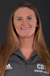 Mallory Brubaker