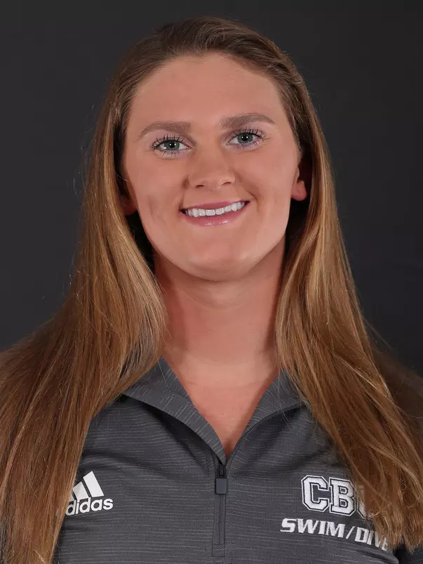 Mallory Brubaker