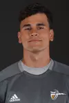 Matthew Niculae