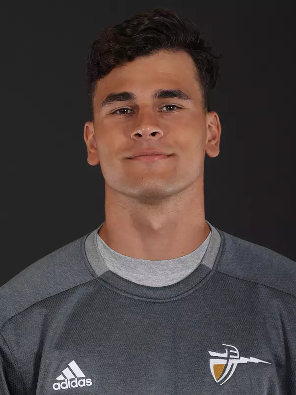 Matthew Niculae