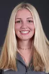 Mackenzie Degn
