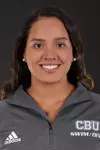 Rebeca Oviedo
