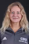 Rita Smirnova