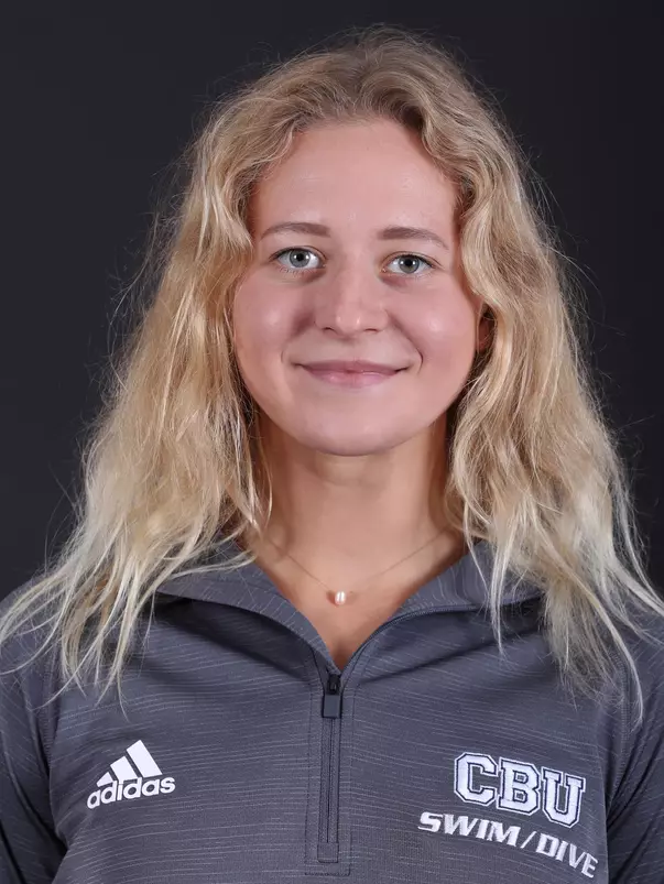Rita Smirnova