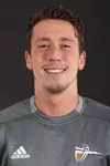 Ryan Schade