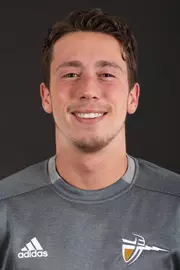 Ryan Schade