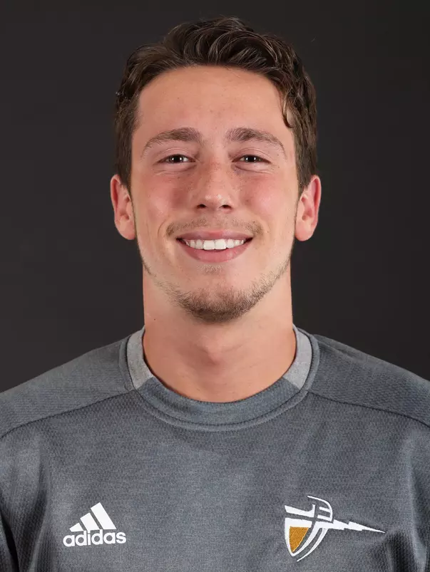 Ryan Schade