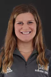 Savannah Uhlir