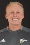 Zane Freeman