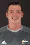 David Miller
