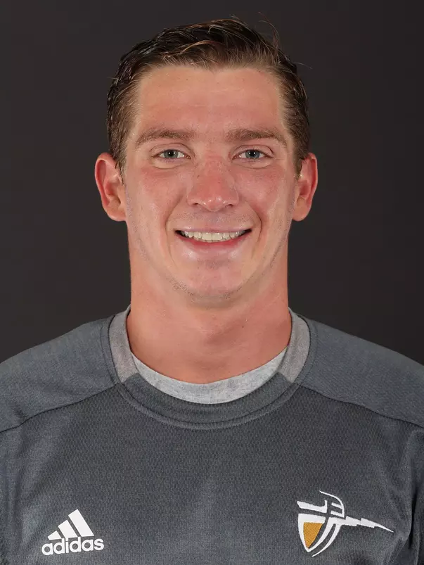David Miller
