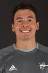 Dylan Sweikert