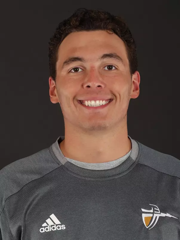 Dylan Sweikert