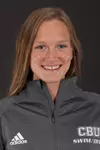 Isabella Rhodes