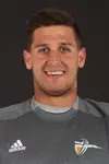 Josh Walters