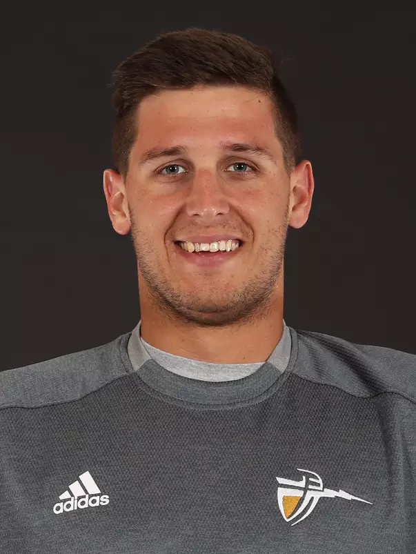 Josh Walters