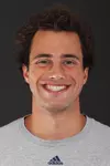 Mathias Scarano