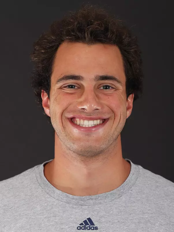 Mathias Scarano