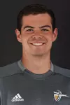 Scott Tolman