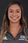 Taylor Dowden