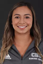 Taylor Dowden