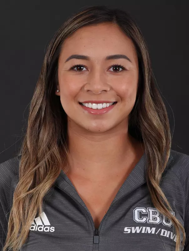 Taylor Dowden