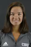 Elizabeth Brouwer