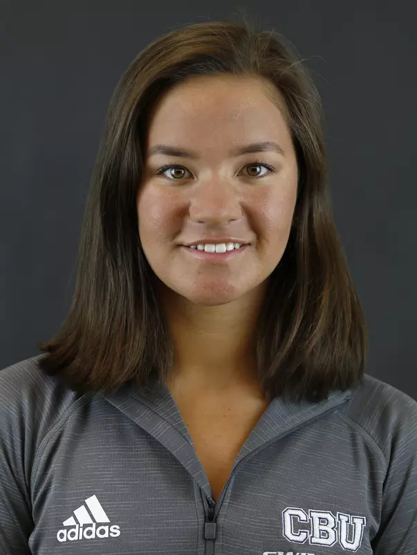 Elizabeth Brouwer