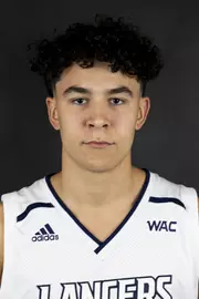 Jordan Gonzalez
