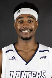 Micah Robinson
