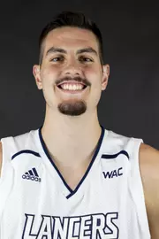 Zach Pirog