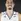 Pirog, Zach