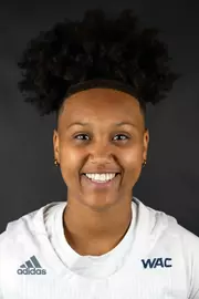 Delacy Brown