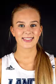 Ragnheidur Einarsdottir