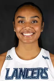 Tiena Afu