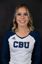 Alexandra Hollabaugh