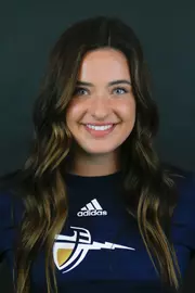 Daly Cheek