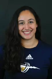 Grace Ramirez