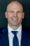 Jarrod 2020