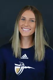 Katie Fugit