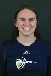 Megan Henry