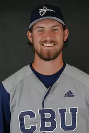 Chris Burica