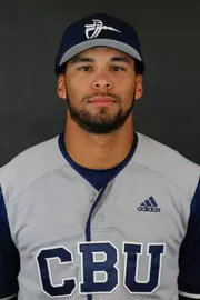 Jonah Paez