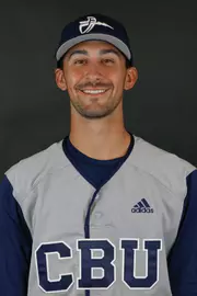 Nick Plaia