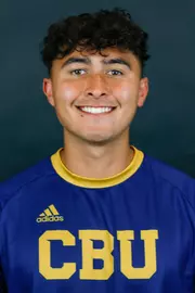 Evan Panganiban