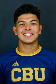 Julian Valdez
