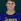 Bernhardsson, Tim